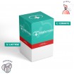 Allegra 120 mg com 10 comprimidos